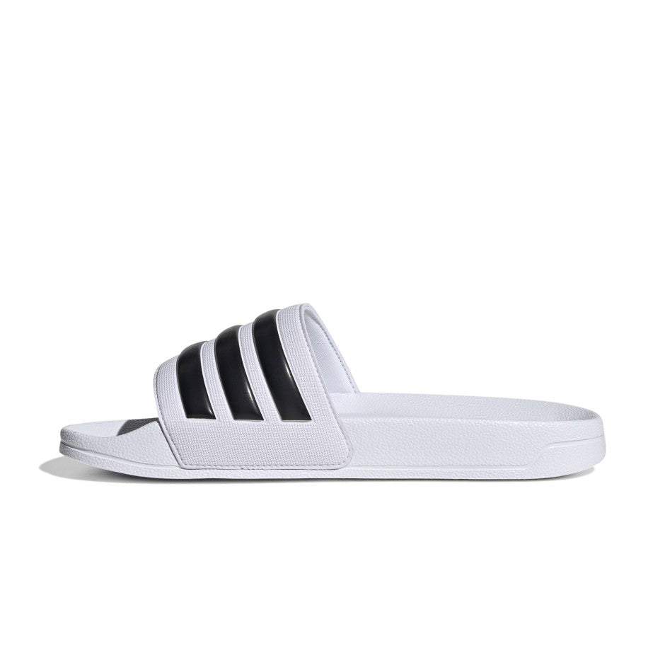 Unisex Παντόφλες Γκρι - adidas Performance Adilette Shower