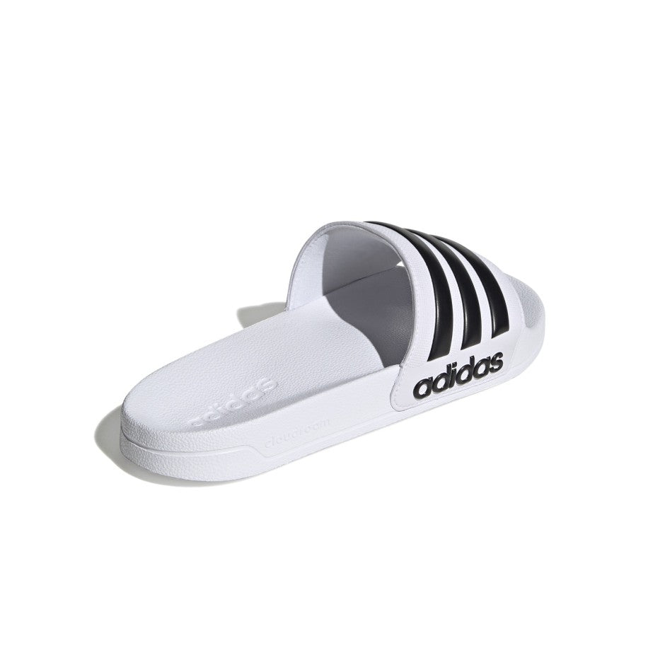 Unisex Παντόφλες Γκρι - adidas Performance Adilette Shower