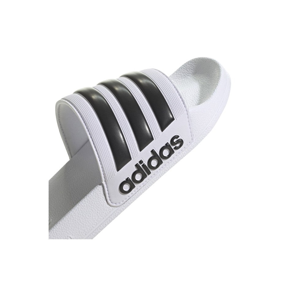 Unisex Παντόφλες Γκρι - adidas Performance Adilette Shower