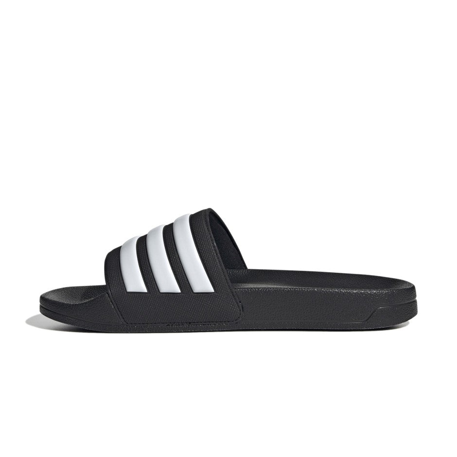 Unisex Παντόφλες Μαύρες - adidas Performance Adilette Shower