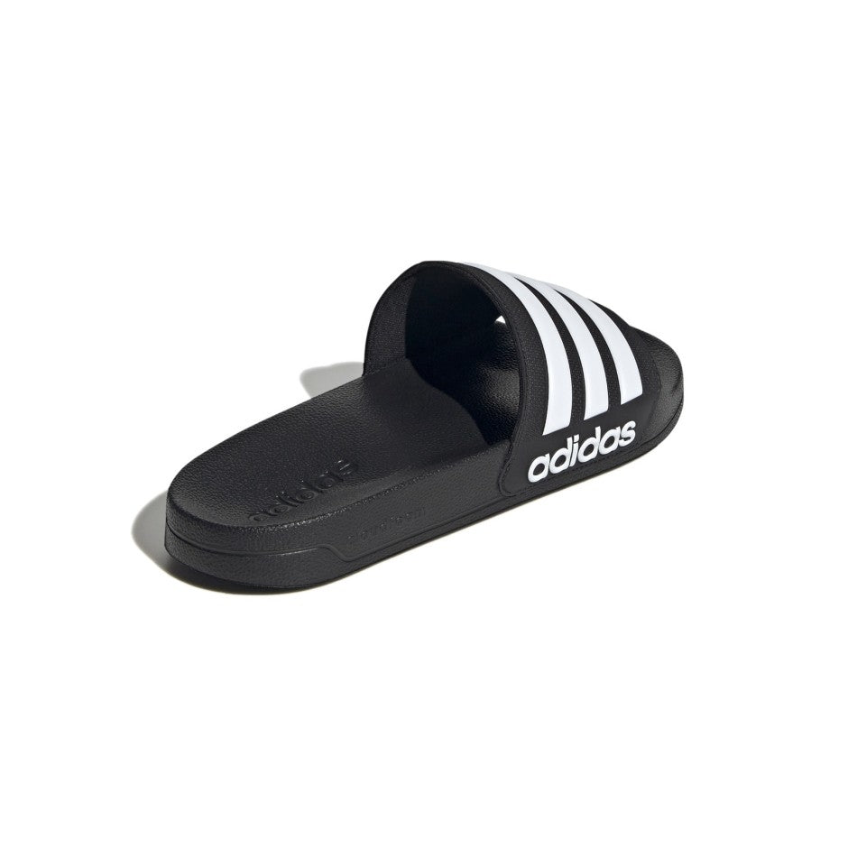 Unisex Παντόφλες Μαύρες - adidas Performance Adilette Shower