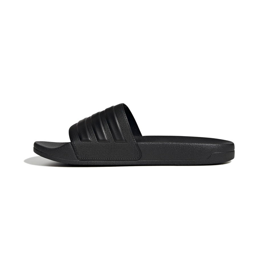 Unisex Παντόφλες Μαύρες - adidas Sportswear Adilette Shower