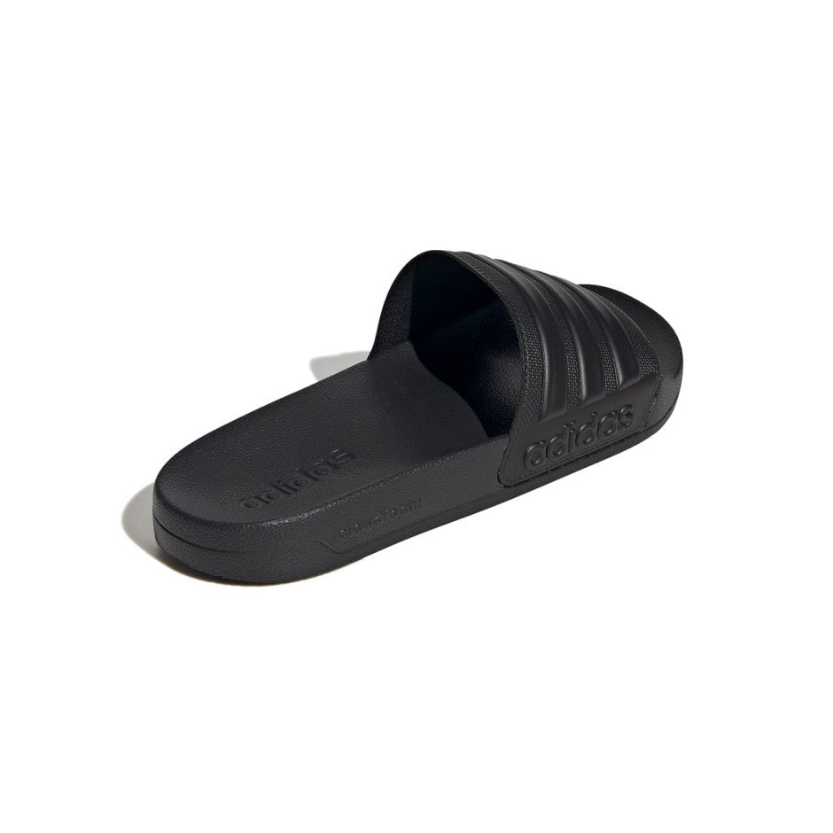 Unisex Παντόφλες Μαύρες - adidas Sportswear Adilette Shower