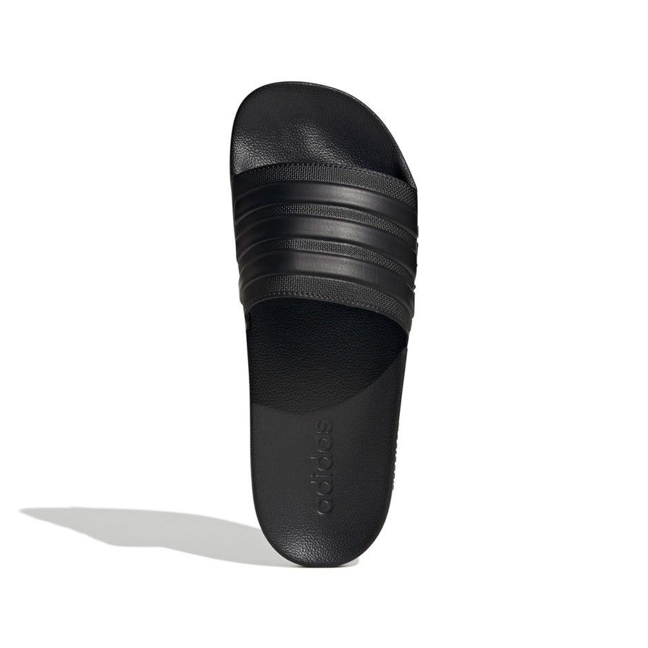 Unisex Παντόφλες Μαύρες - adidas Sportswear Adilette Shower