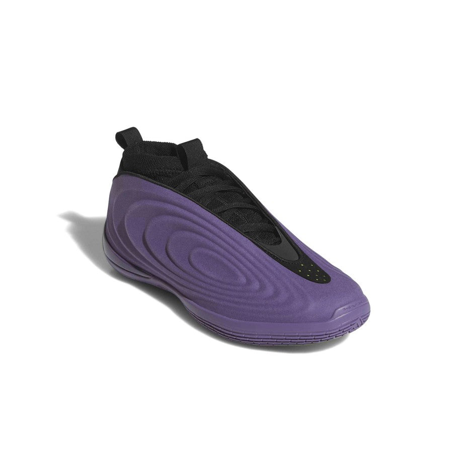 Ανδρικά Παπούτσια Μπάσκετ Πολύχρωμα - adidas Performance Harden Volume 10