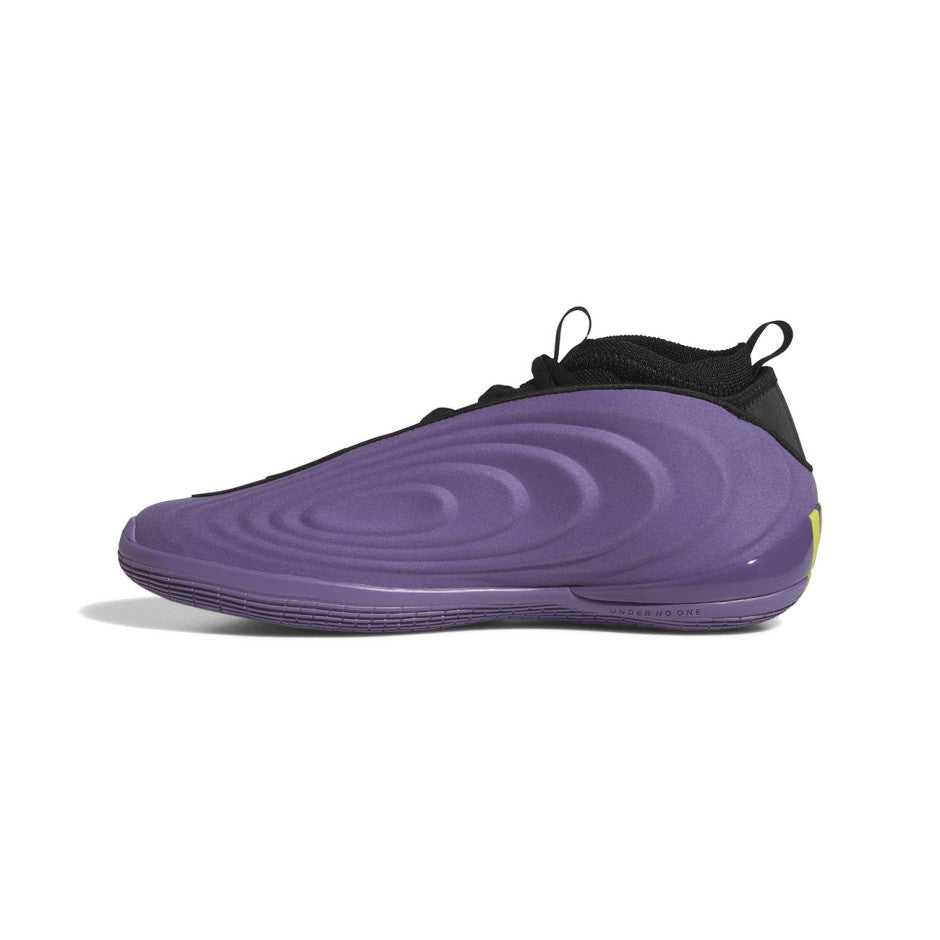 Ανδρικά Παπούτσια Μπάσκετ Πολύχρωμα - adidas Performance Harden Volume 10