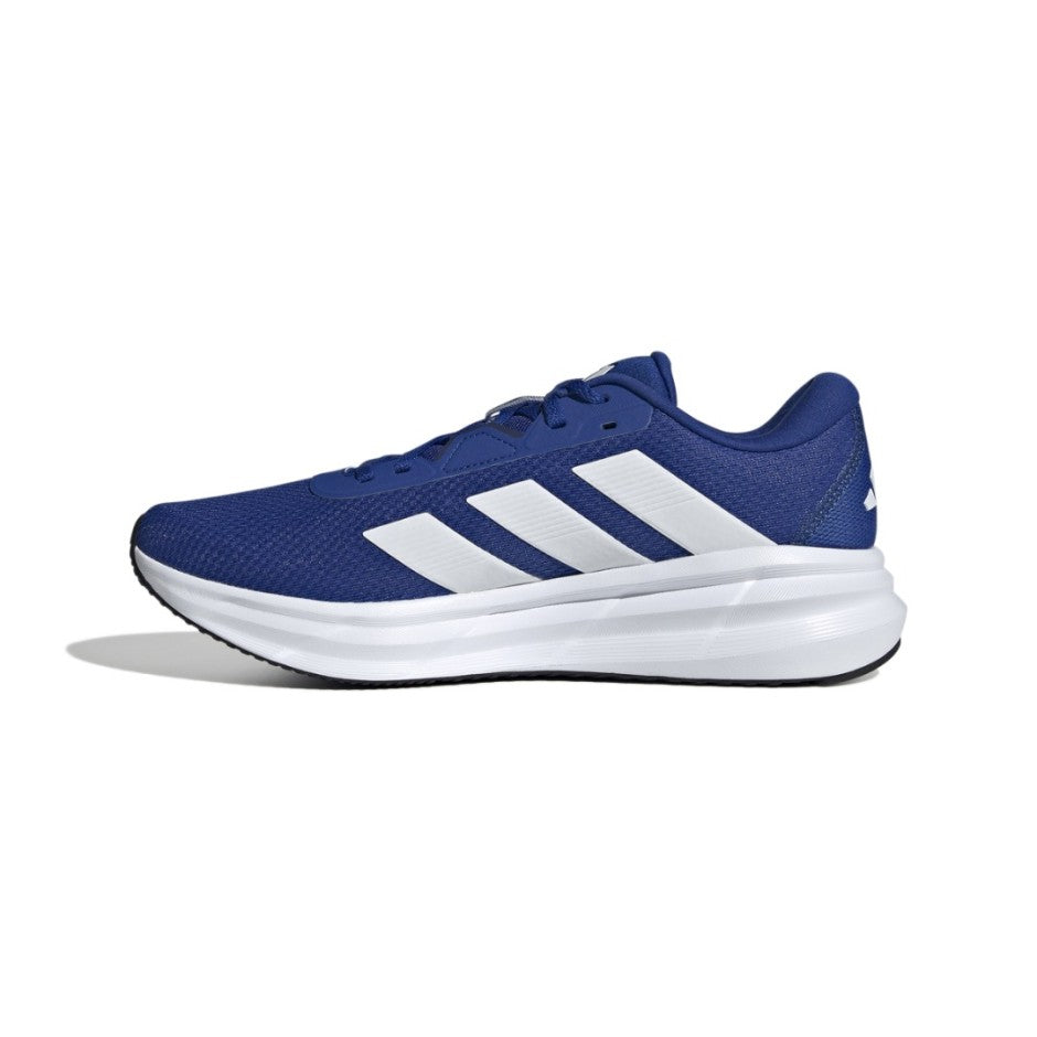 Ανδρικά Παπούτσια για Τρέξιμο Μπλε - adidas Performance Galaxy 7