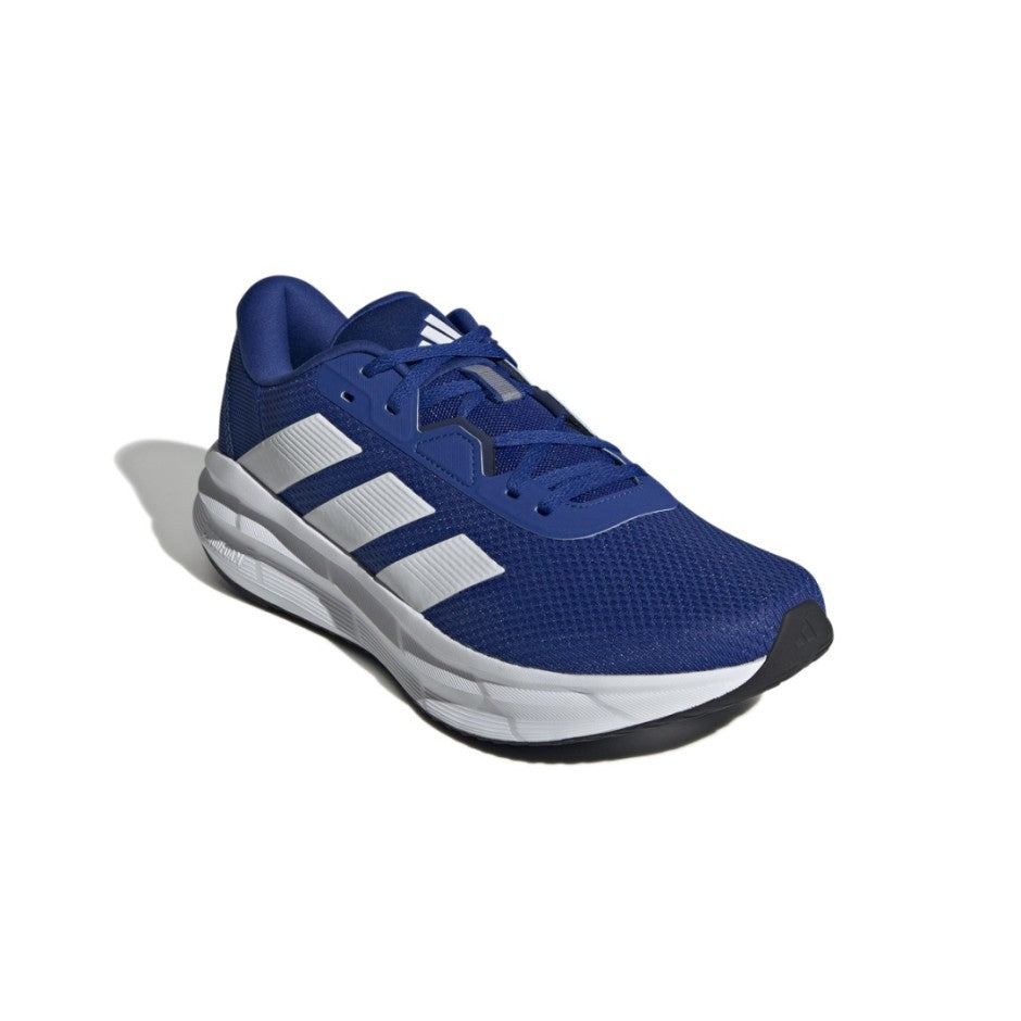 Ανδρικά Παπούτσια για Τρέξιμο Μπλε - adidas Performance Galaxy 7