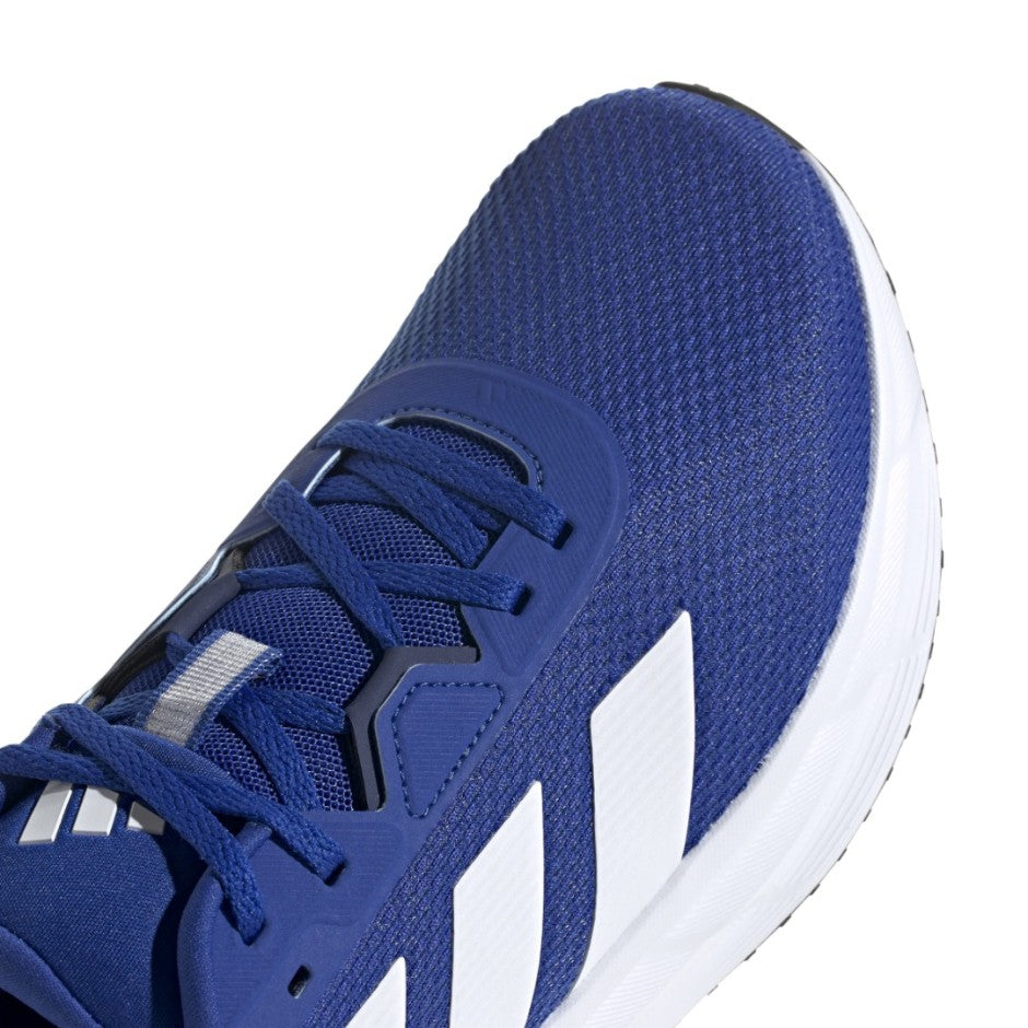 Ανδρικά Παπούτσια για Τρέξιμο Μπλε - adidas Performance Galaxy 7