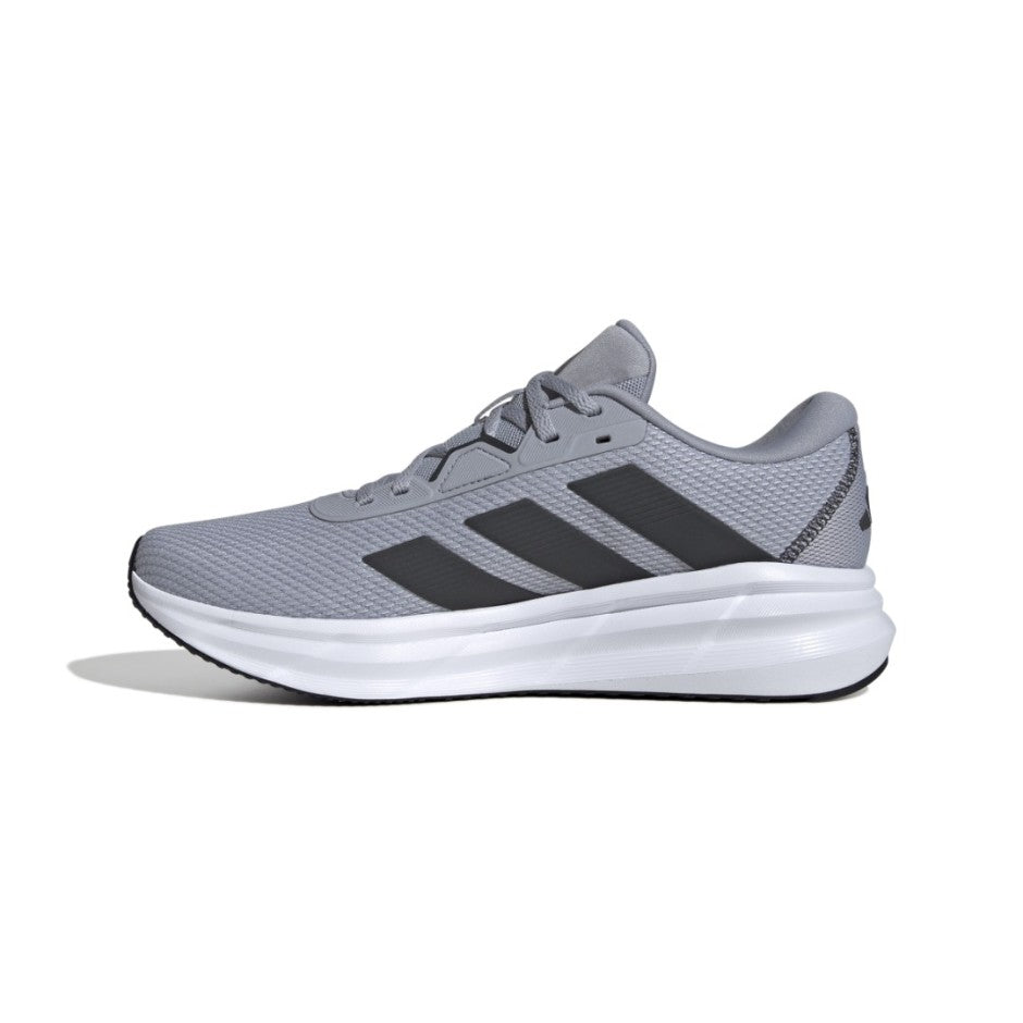 Ανδρικά Παπούτσια για Τρέξιμο Γκρι - adidas Performance Galaxy 7