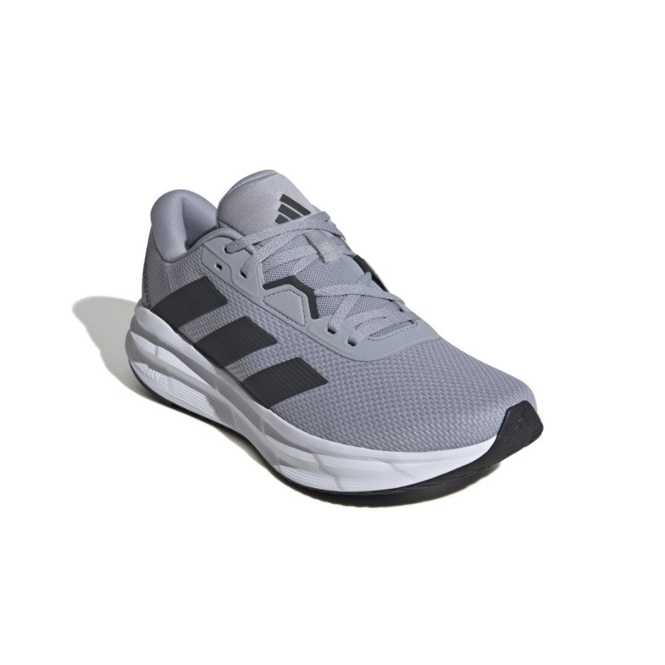 Ανδρικά Παπούτσια για Τρέξιμο Γκρι - adidas Performance Galaxy 7
