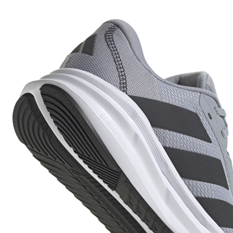 Ανδρικά Παπούτσια για Τρέξιμο Γκρι - adidas Performance Galaxy 7