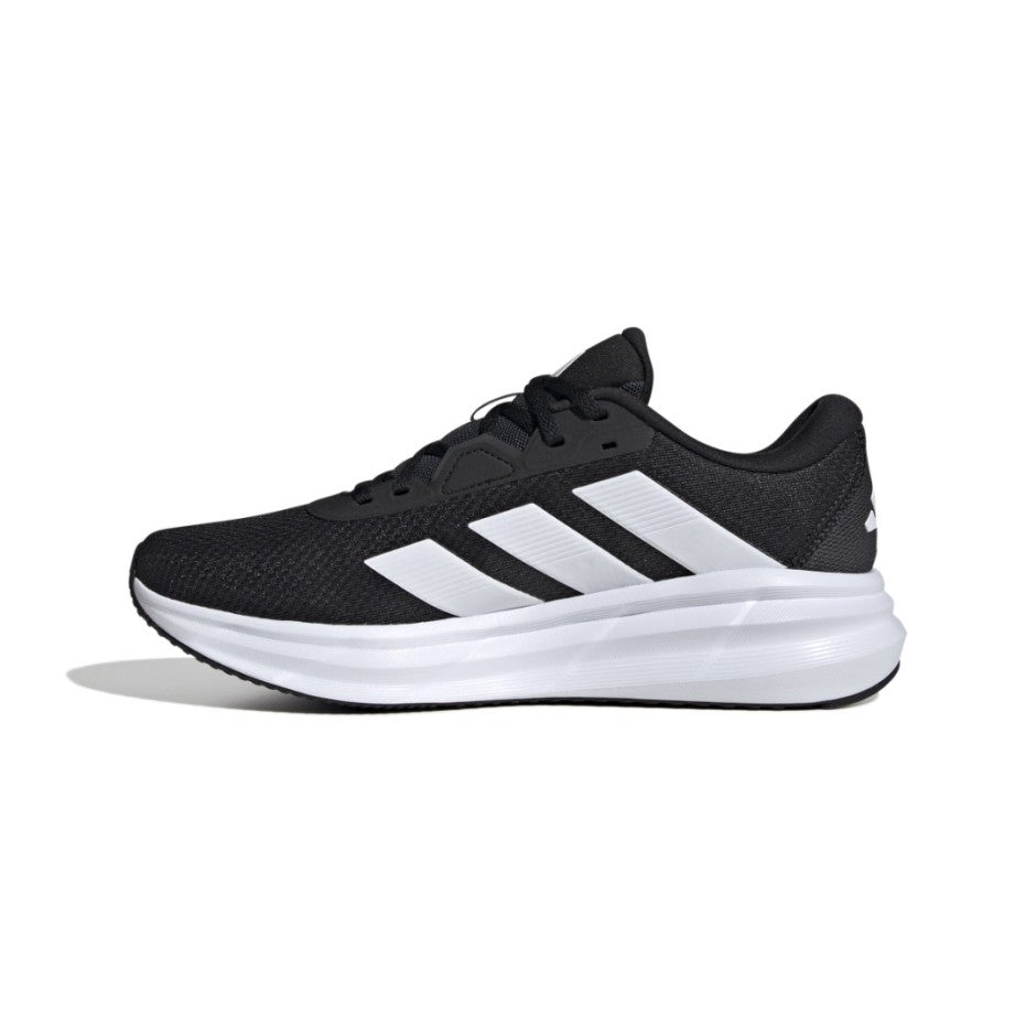 Ανδρικά Παπούτσια για Τρέξιμο Μαύρα  - adidas Performance Galaxy 7