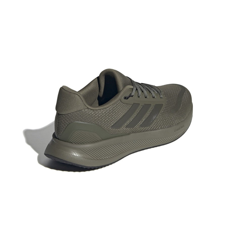Ανδρικά Παπούτσια για Τρέξιμο Λαδί - adidas Performance Runfalcon 5