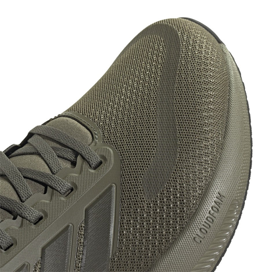 Ανδρικά Παπούτσια για Τρέξιμο Λαδί - adidas Performance Runfalcon 5