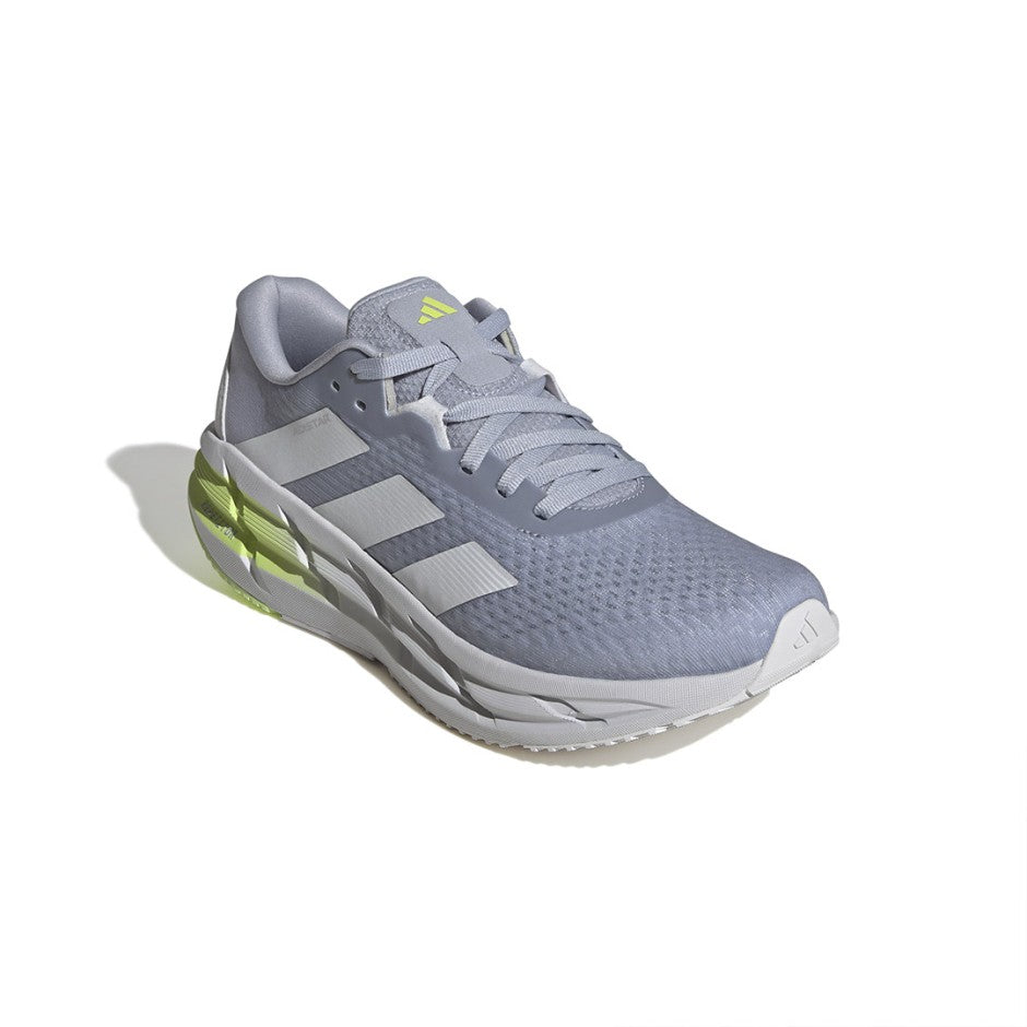Ανδρικά Παπούτσια για Τρέξιμο Γκρι - adidas Performance Adistar 3