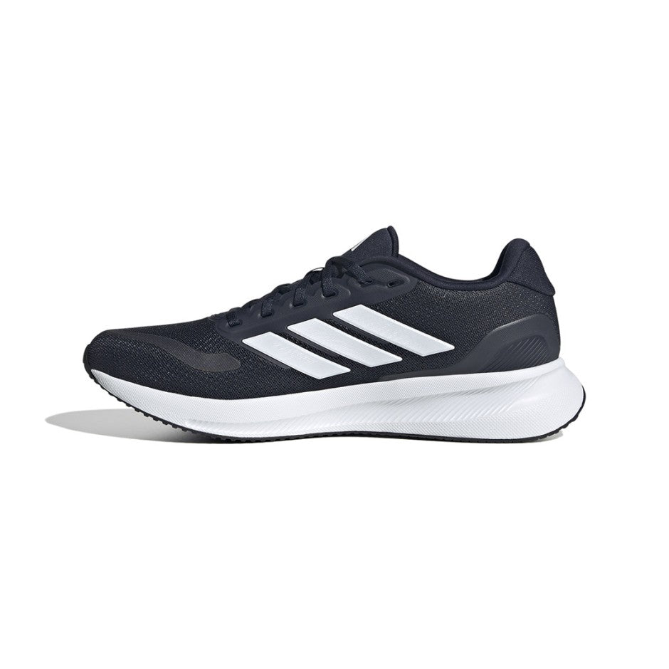 Ανδρικά Παπούτσια για Τρέξιμο Μπλε - adidas Performance Runfalcon 5