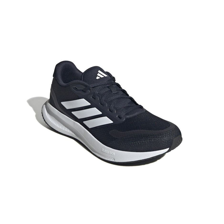 Ανδρικά Παπούτσια για Τρέξιμο Μπλε - adidas Performance Runfalcon 5