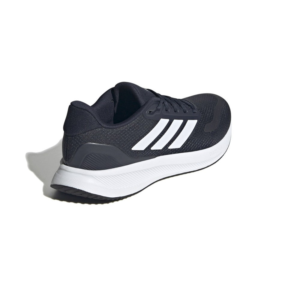 Ανδρικά Παπούτσια για Τρέξιμο Μπλε - adidas Performance Runfalcon 5