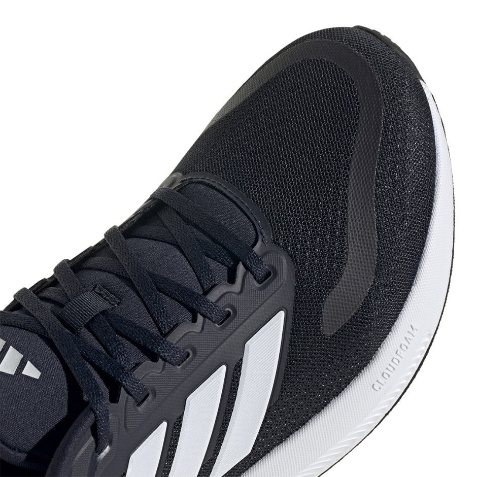 Ανδρικά Παπούτσια για Τρέξιμο Μπλε - adidas Performance Runfalcon 5