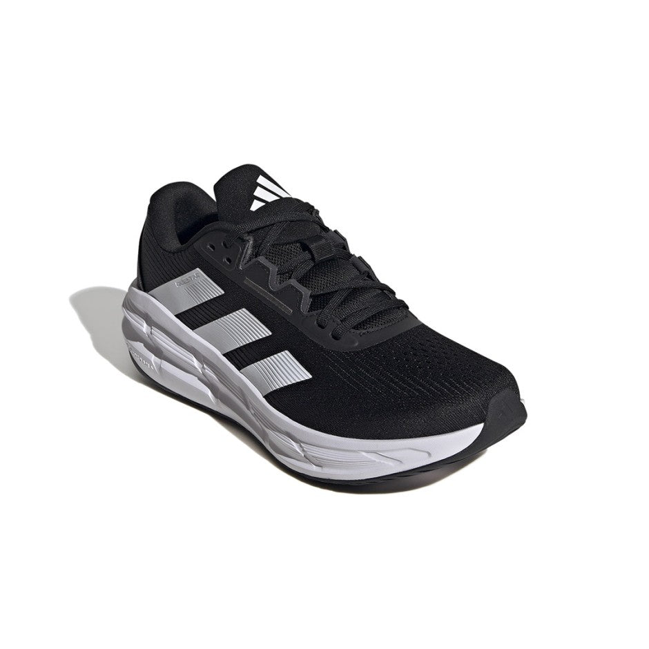 Ανδρικά Παπούτσια για Τρέξιμο Μαύρα - adidas Performance Questar 3