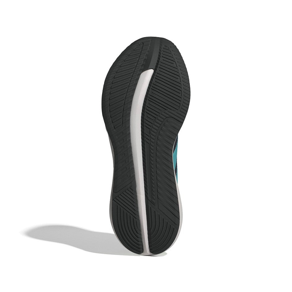 Ανδρικά Παπούτσια για Τρέξιμο Μπλε - adidas Performance Galaxy 7