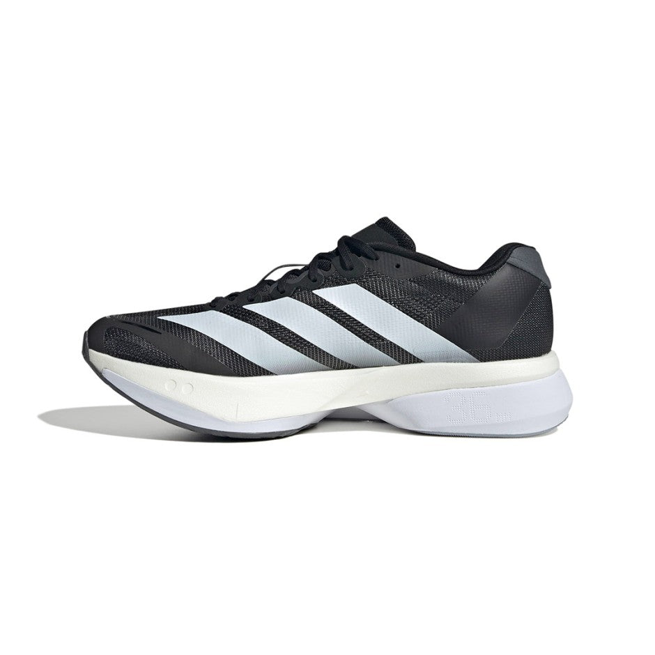 Ανδρικά Παπούτσια για Τρέξιμο Μαύρα - adidas Performance Adizero Boston 13