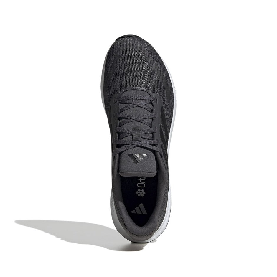 Ανδρικά Παπούτσια για Τρέξιμο Ανθρακί - adidas Performance Runfalcon 5