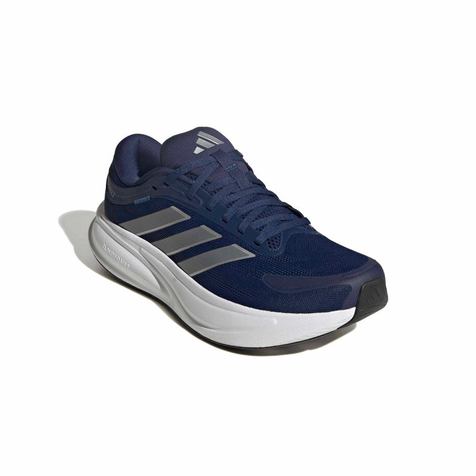 Ανδρικά Παπούτσια για Τρέξιμο Μπλε - adidas Performance Response 2