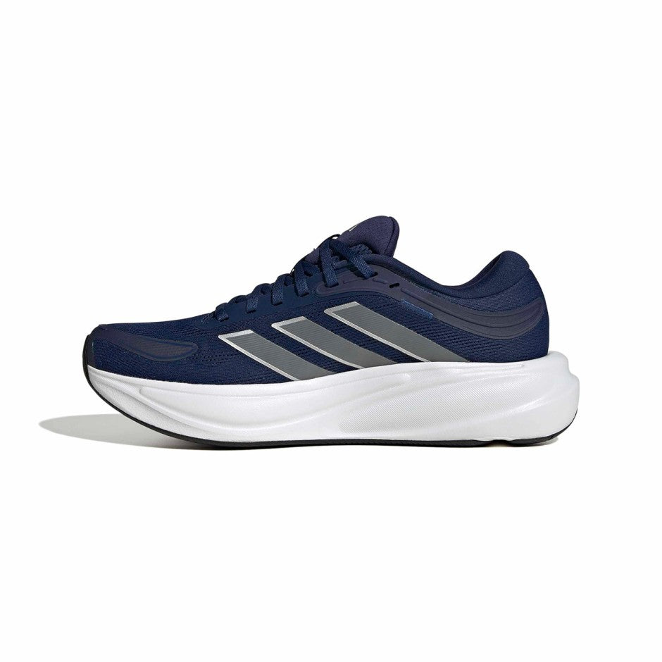 Ανδρικά Παπούτσια για Τρέξιμο Μπλε - adidas Performance Response 2