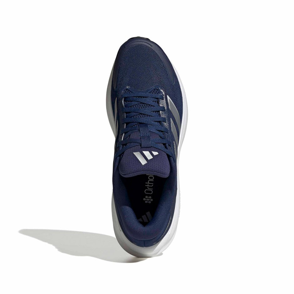 Ανδρικά Παπούτσια για Τρέξιμο Μπλε - adidas Performance Response 2