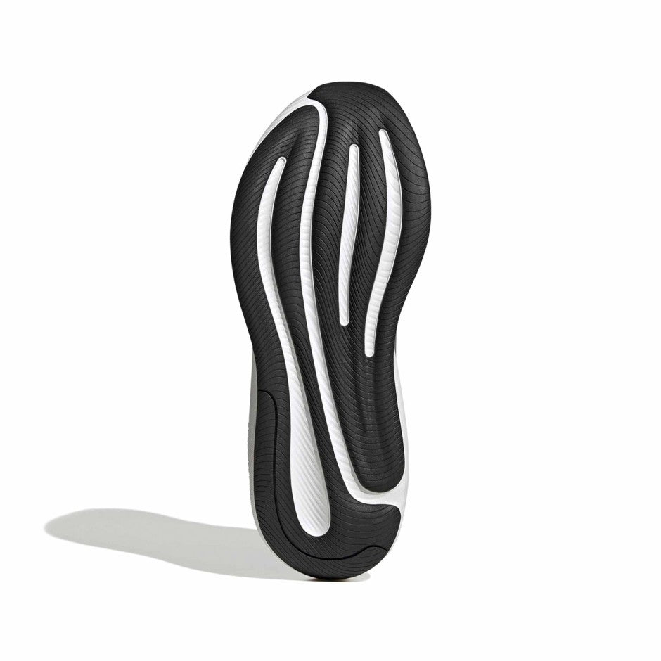 Ανδρικά Παπούτσια για Τρέξιμο Μπλε - adidas Performance Response 2