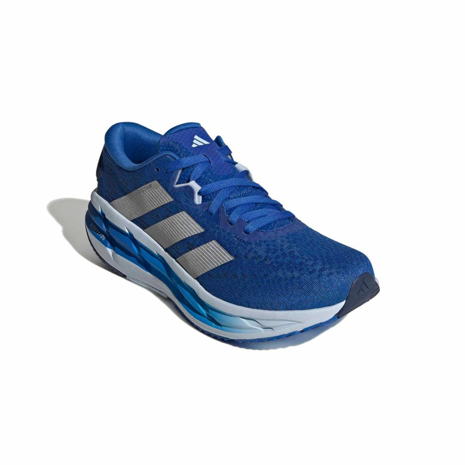 Ανδρικά Παπούτσια για Τρέξιμο Μπλε - adidas Performance Adistar 4