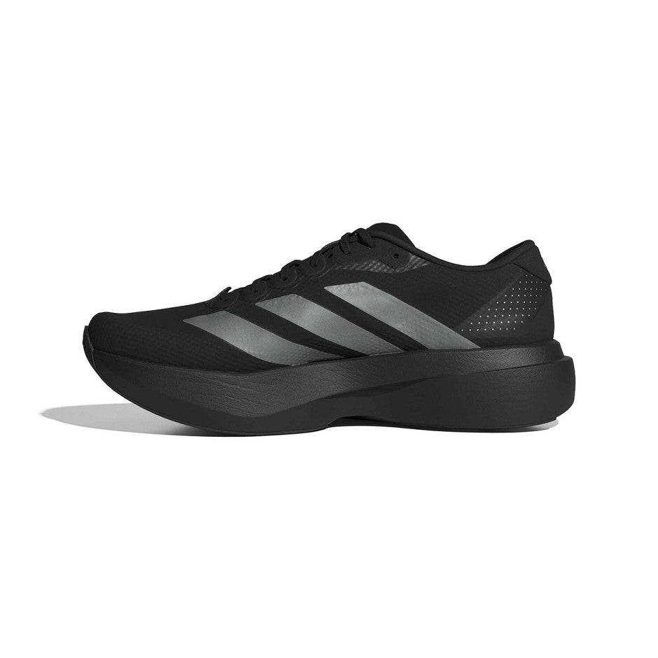 Ανδρικά Παπούτσια για Τρέξιμο Μαύρα - adidas Performance Adizero EVO SL