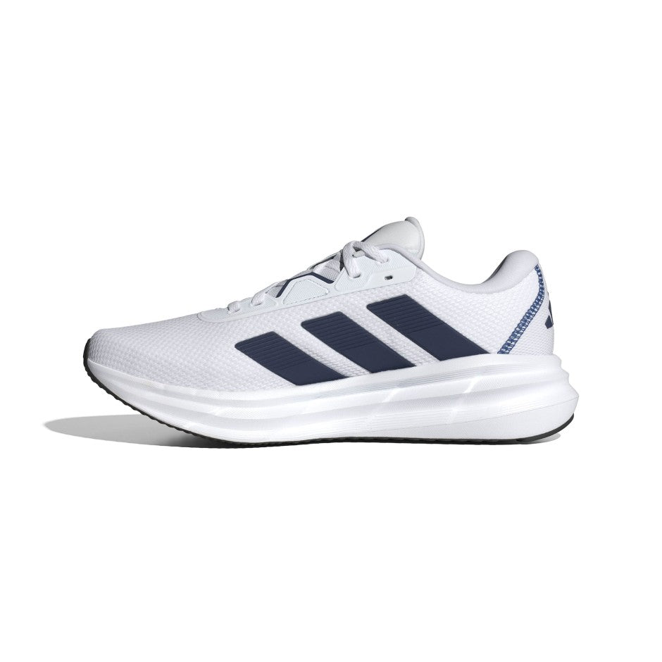 Ανδρικά Παπούτσια για Τρέξιμο Λευκά - adidas Performance Galaxy 7