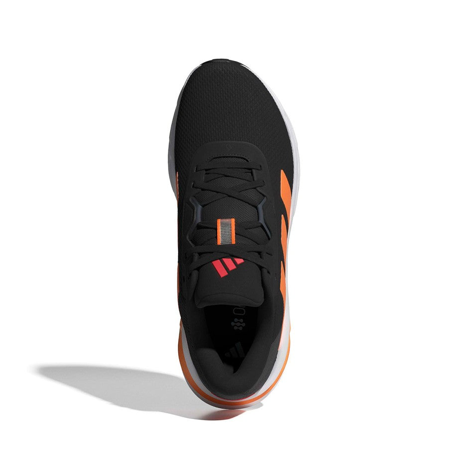 Ανδρικά Παπούτσια για Τρέξιμο Μαύρα - adidas Performance Galaxy 7
