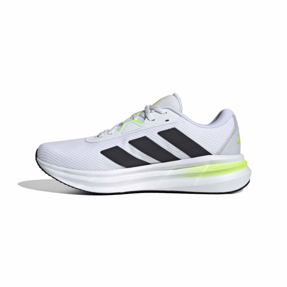 Ανδρικά Παπούτσια για Τρέξιμο Λευκά - adidas Performance Galaxy 7