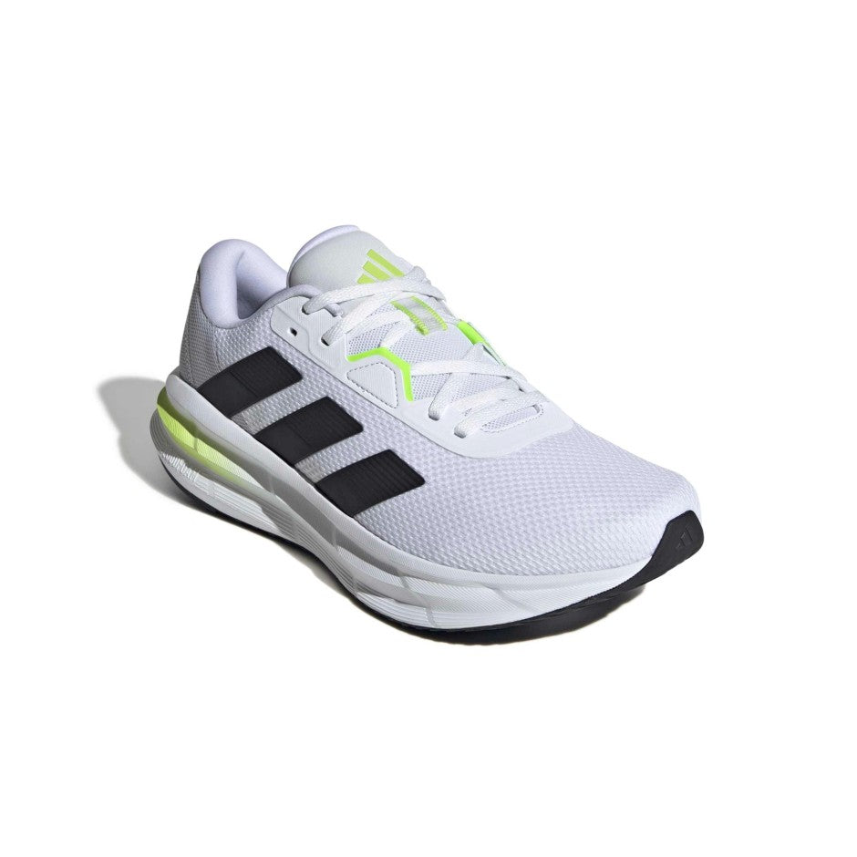 Ανδρικά Παπούτσια για Τρέξιμο Λευκά - adidas Performance Galaxy 7