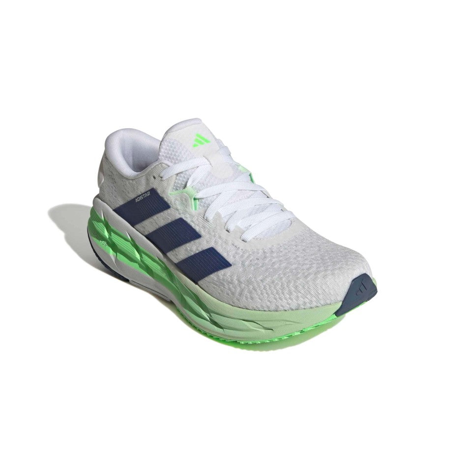 Ανδρικά Παπούτσια για Τρέξιμο Λευκά - adidas Performance Adistar 4