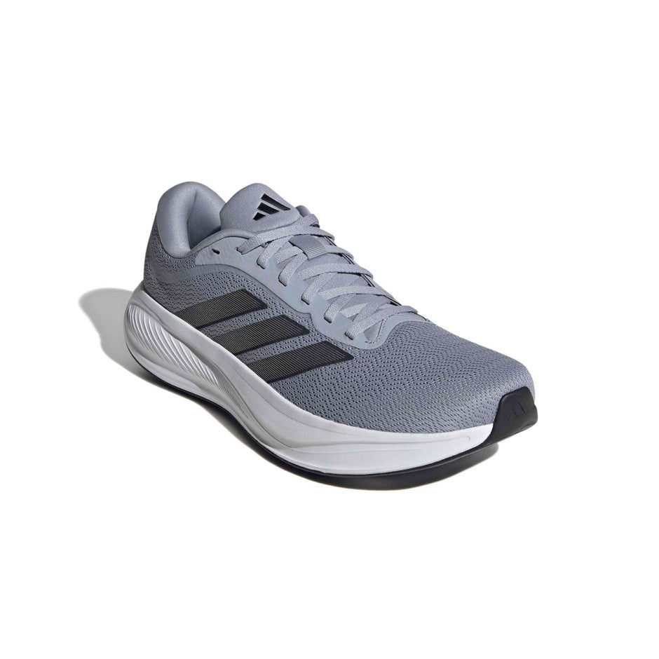 Ανδρικά Παπούτσια για Τρέξιμο Γκρι - adidas Performance Response Runner 2