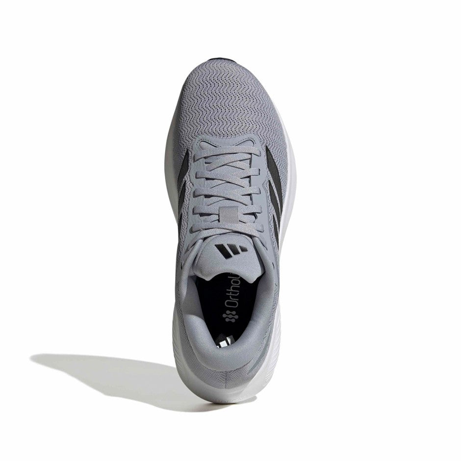 Ανδρικά Παπούτσια για Τρέξιμο Γκρι - adidas Performance Response Runner 2