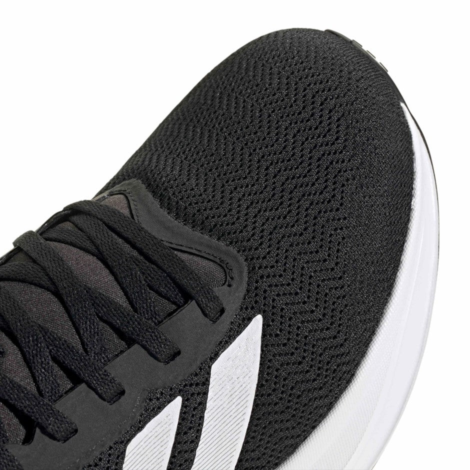 Ανδρικά Παπούτσια για Τρέξιμο Μαύρα - adidas Performance Response Runner 2