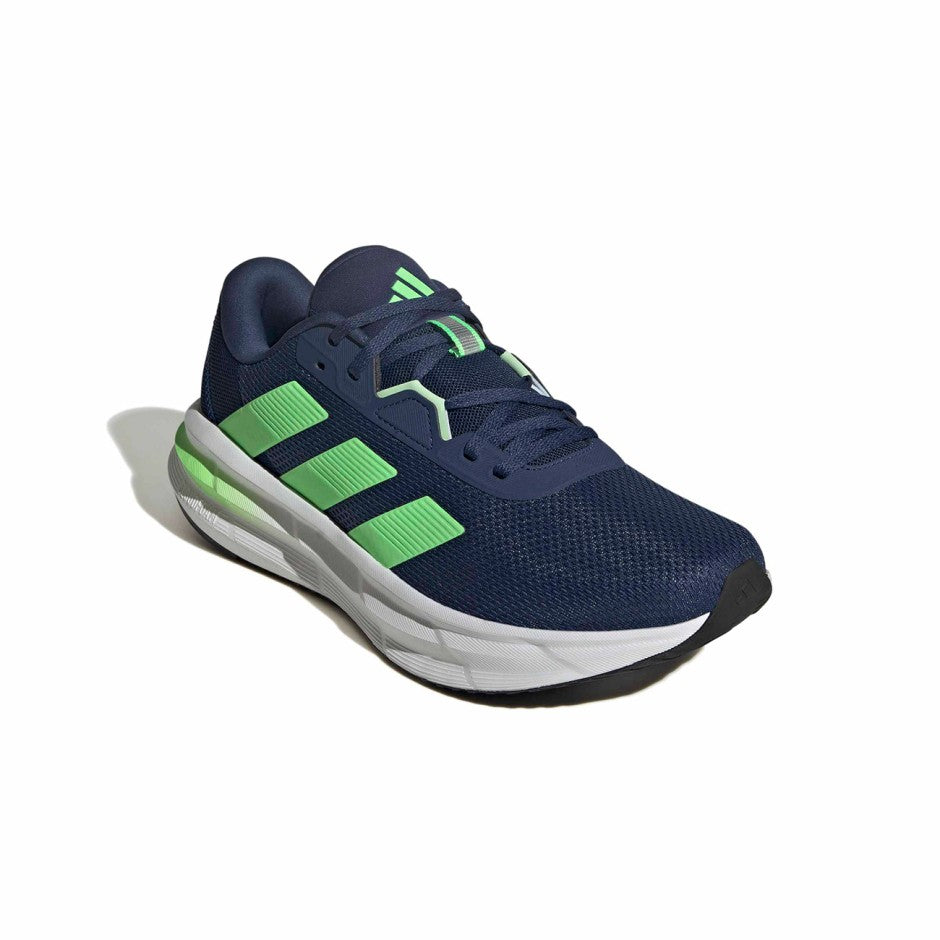 Ανδρικά Παπούτσια για Τρέξιμο Μπλε - adidas Performance Galaxy 7