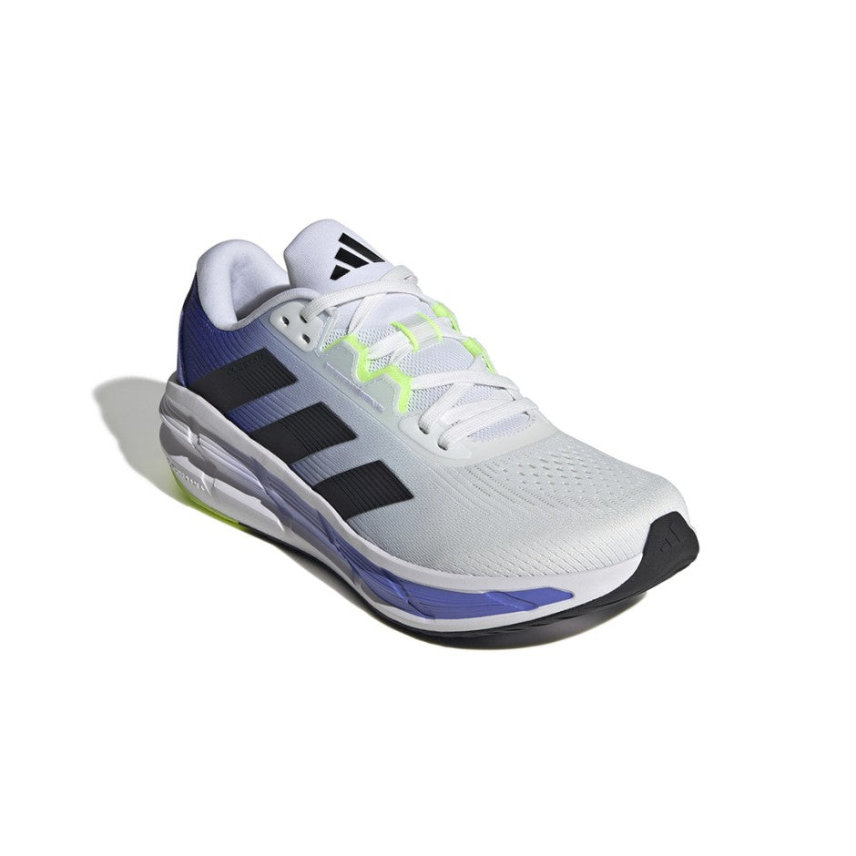 Ανδρικά Παπούτσια για Τρέξιμο Λευκά - adidas Performance Questar 3