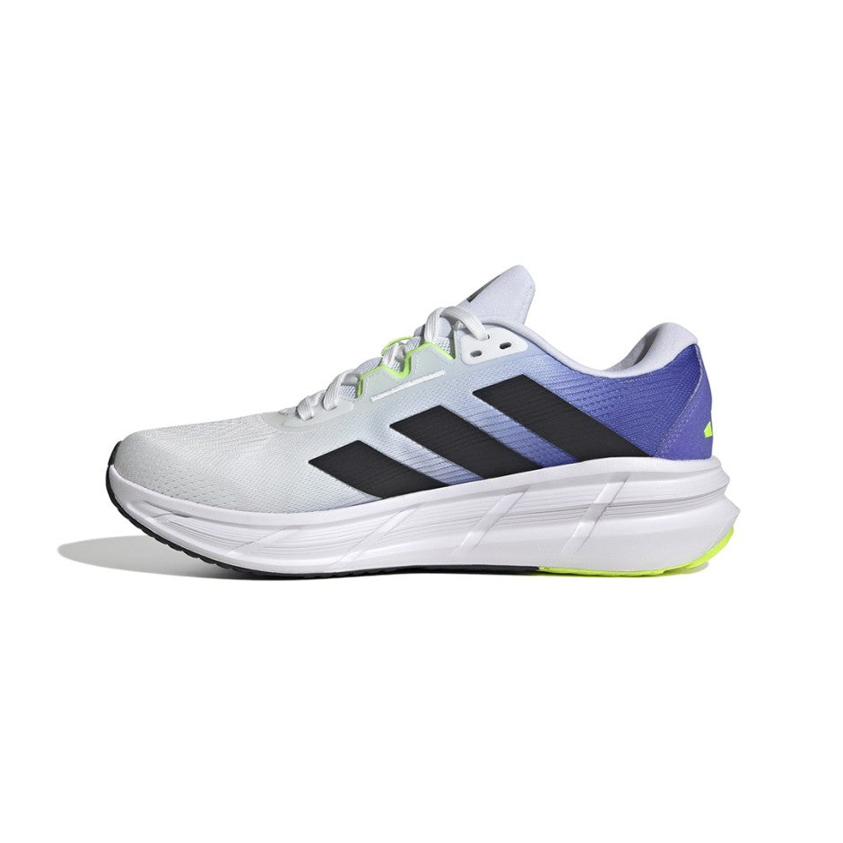 Ανδρικά Παπούτσια για Τρέξιμο Λευκά - adidas Performance Questar 3
