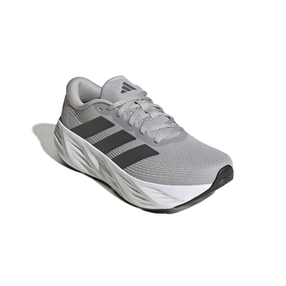 Ανδρικά Παπούτσια για Τρέξιμο Γκρι - adidas Performance Galaxy 8