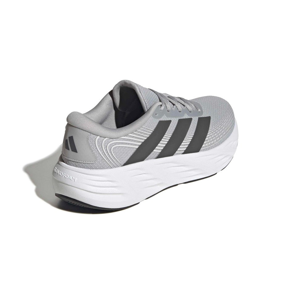 Ανδρικά Παπούτσια για Τρέξιμο Γκρι - adidas Performance Galaxy 8