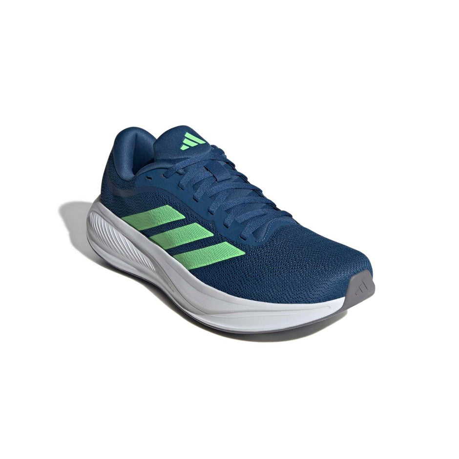 Ανδρικά Παπούτσια για Τρέξιμο Μπλε - adidas Performance Response Runner 2
