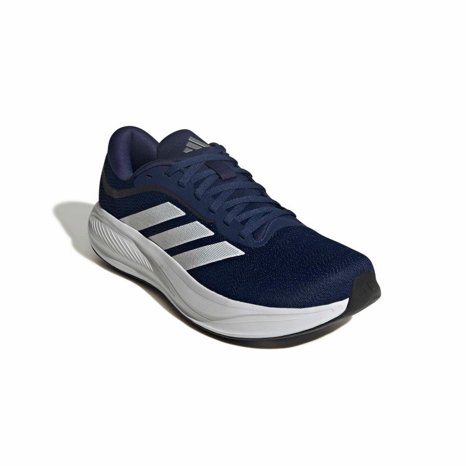 Ανδρικά Παπούτσια για Τρέξιμο Μπλε - adidas Performance Response Runner 2