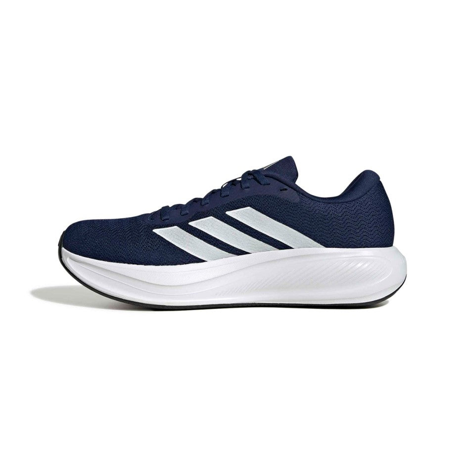 Ανδρικά Παπούτσια για Τρέξιμο Μπλε - adidas Performance Response Runner 2
